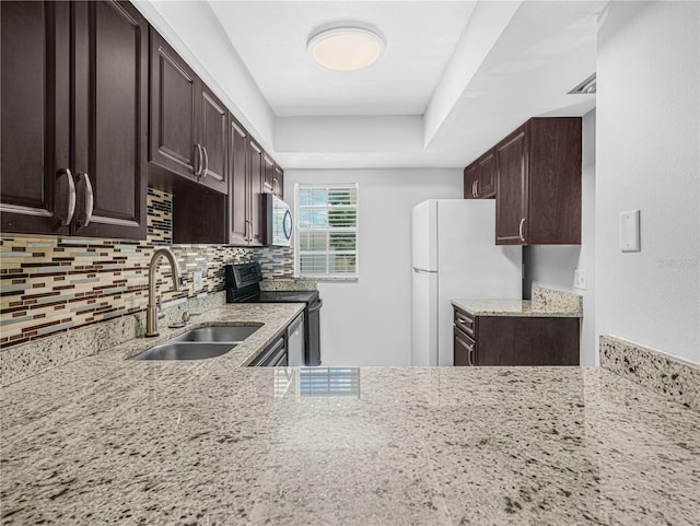 3811 N Oak Dr Unit E62, Tampa, FL 33611 - photo 12