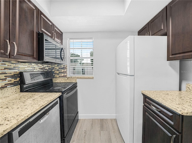 3811 N Oak Dr Unit E62, Tampa, FL 33611 - photo 16
