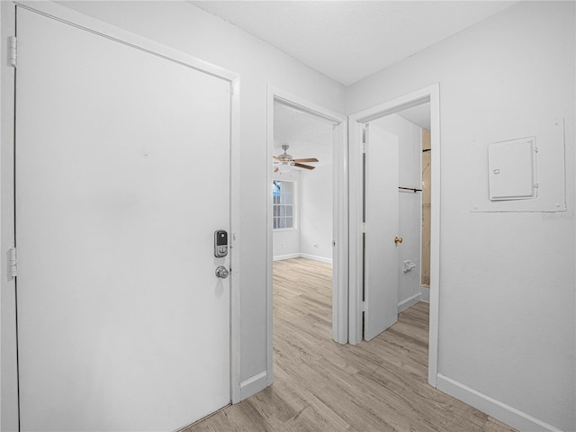 3811 N Oak Dr Unit E62, Tampa, FL 33611 - photo 17