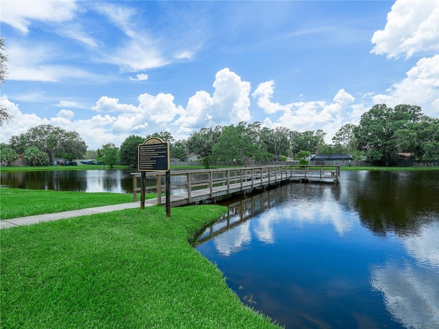 3811 N Oak Dr Unit E62, Tampa, FL 33611 - photo 19