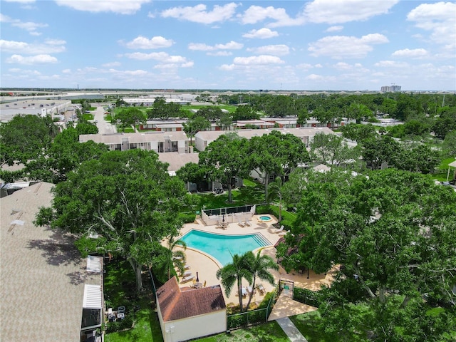 3811 N Oak Dr Unit E62, Tampa, FL 33611 - photo 20