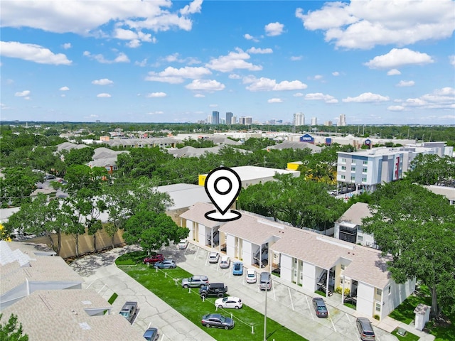 3811 N Oak Dr Unit E62, Tampa, FL 33611 - photo 22