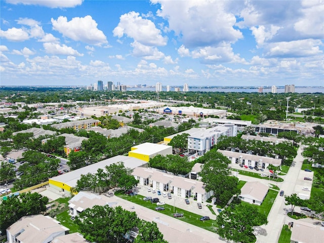 3811 N Oak Dr Unit E62, Tampa, FL 33611 - photo 23