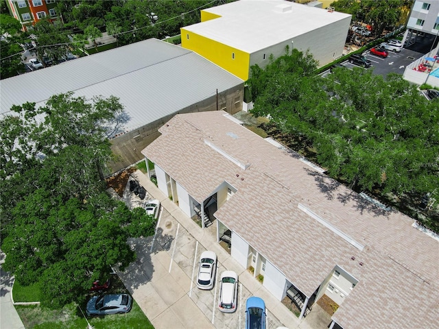 3811 N Oak Dr Unit E62, Tampa, FL 33611 - photo 25
