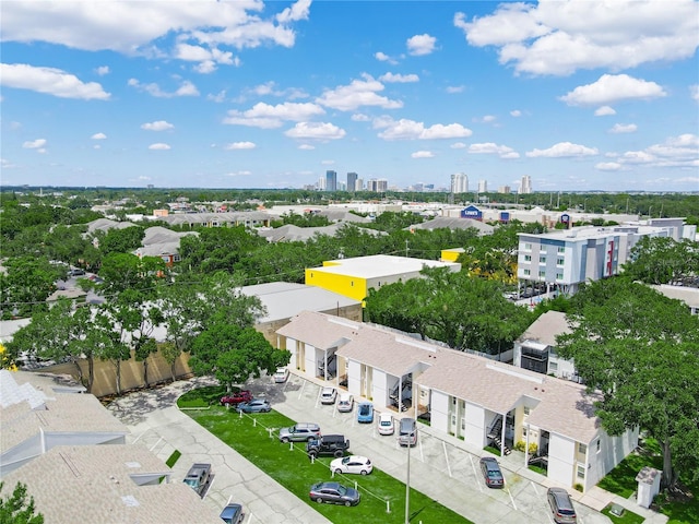 3811 N Oak Dr Unit E62, Tampa, FL 33611 - photo 26
