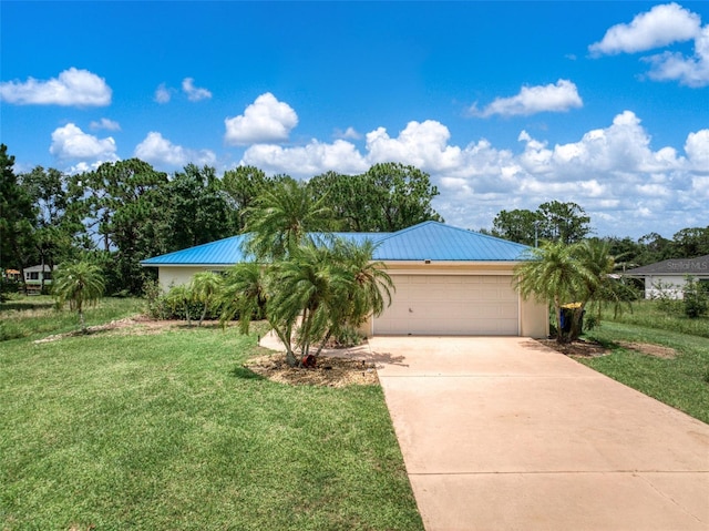 127 Blue Moon Ave, Lake Placid, FL 33852 - photo 2