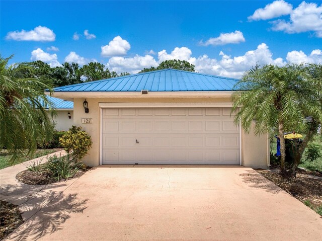 127 Blue Moon Ave, Lake Placid, FL 33852 - photo 3
