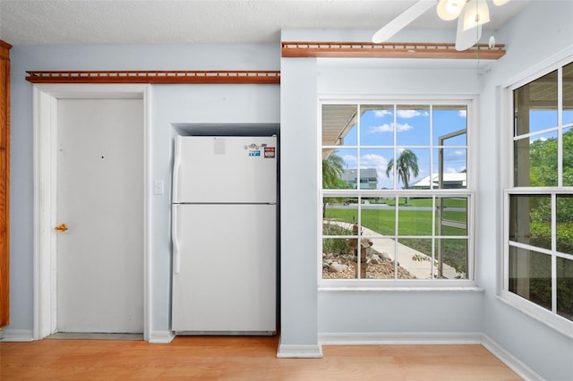 127 Blue Moon Ave, Lake Placid, FL 33852 - photo 8