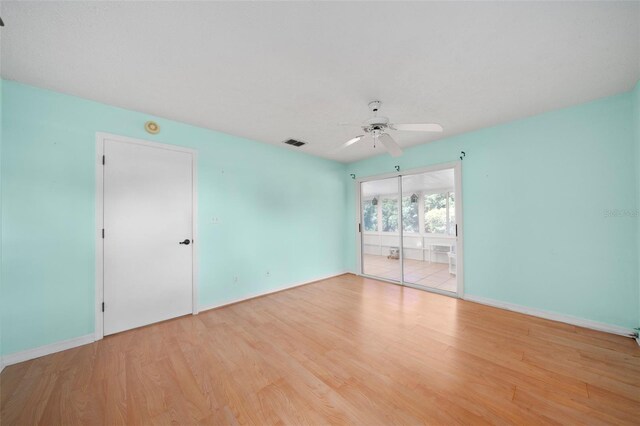 127 Blue Moon Ave, Lake Placid, FL 33852 - photo 15
