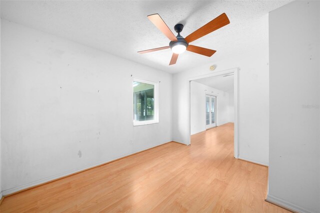 127 Blue Moon Ave, Lake Placid, FL 33852 - photo 19