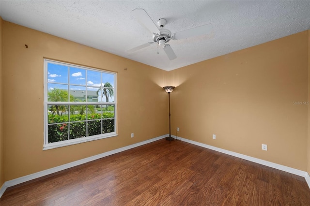 127 Blue Moon Ave, Lake Placid, FL 33852 - photo 20