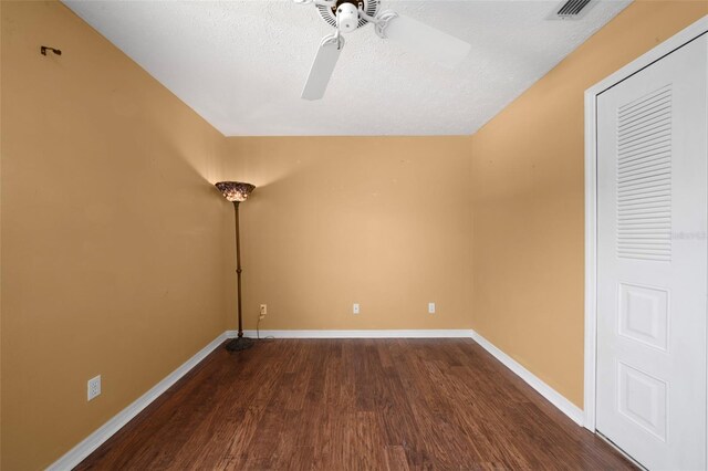 127 Blue Moon Ave, Lake Placid, FL 33852 - photo 21