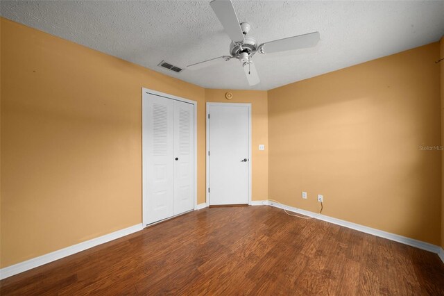 127 Blue Moon Ave, Lake Placid, FL 33852 - photo 22
