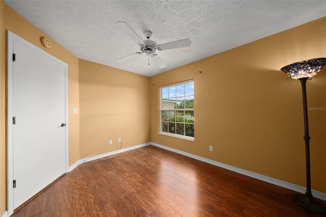 127 Blue Moon Ave, Lake Placid, FL 33852 - photo 23