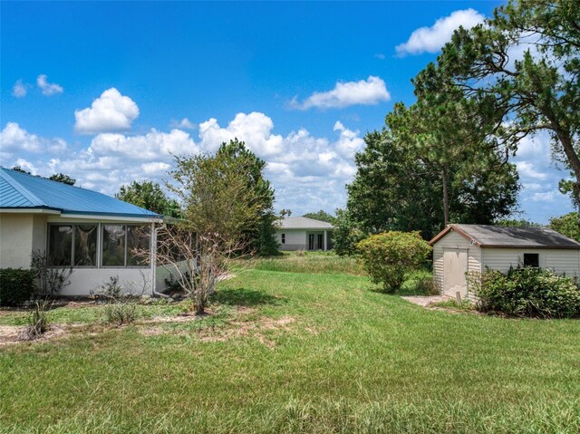 127 Blue Moon Ave, Lake Placid, FL 33852 - photo 24