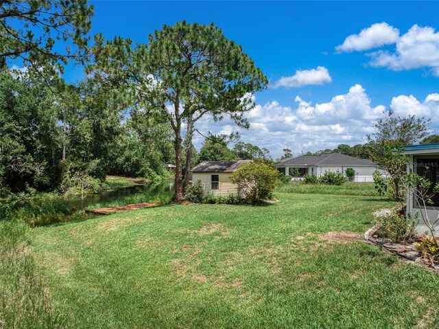 127 Blue Moon Ave, Lake Placid, FL 33852 - photo 25