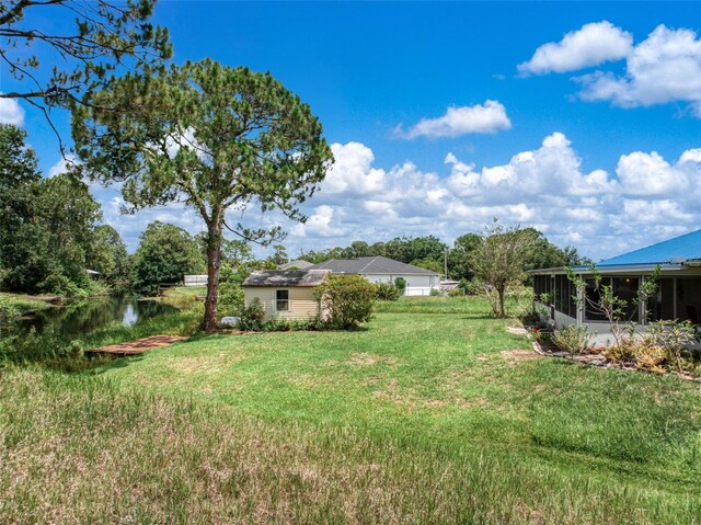 127 Blue Moon Ave, Lake Placid, FL 33852 - photo 26