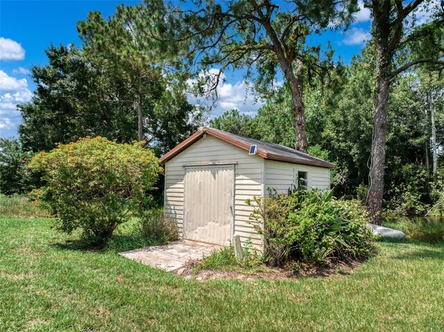 127 Blue Moon Ave, Lake Placid, FL 33852 - photo 27