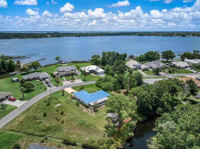 127 Blue Moon Ave, Lake Placid, FL 33852 - photo 33