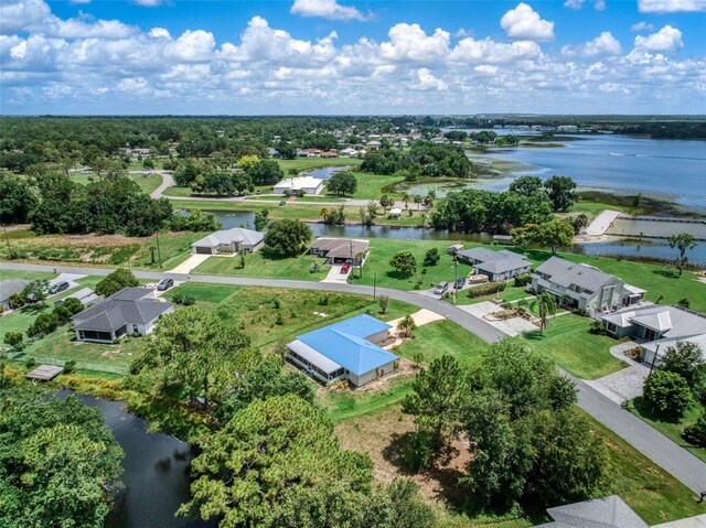 127 Blue Moon Ave, Lake Placid, FL 33852 - photo 34