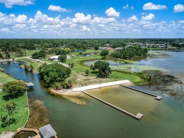 127 Blue Moon Ave, Lake Placid, FL 33852 - photo 35