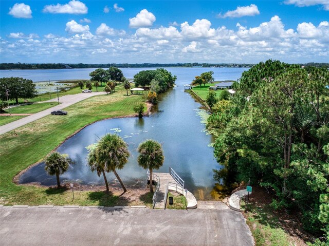 127 Blue Moon Ave, Lake Placid, FL 33852 - photo 37