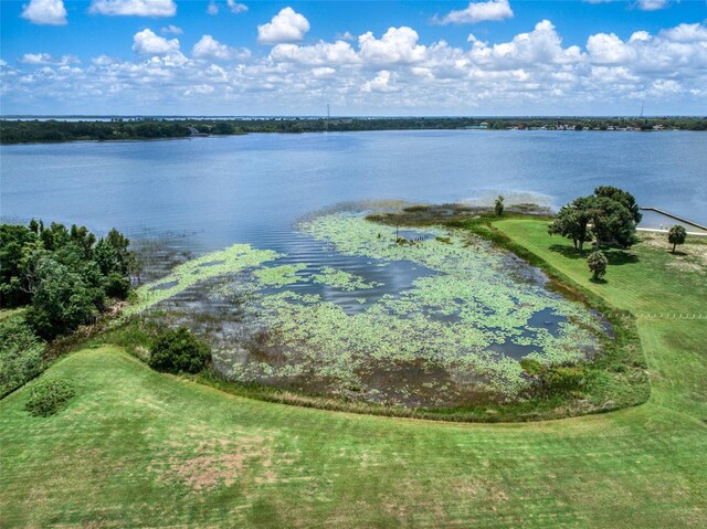 127 Blue Moon Ave, Lake Placid, FL 33852 - photo 38
