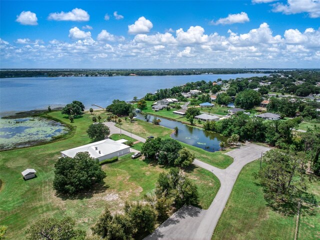 127 Blue Moon Ave, Lake Placid, FL 33852 - photo 40