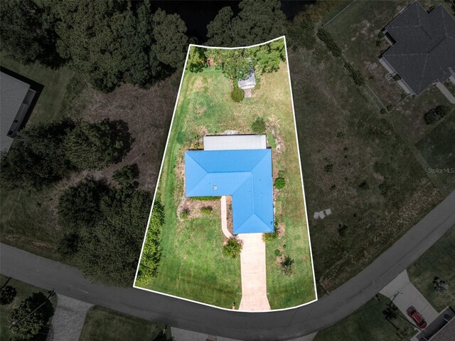 127 Blue Moon Ave, Lake Placid, FL 33852 - photo 42