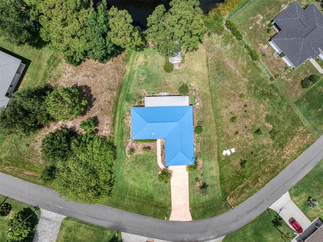 127 Blue Moon Ave, Lake Placid, FL 33852 - photo 43