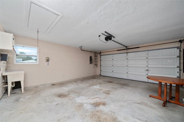 127 Blue Moon Ave, Lake Placid, FL 33852 - photo 44