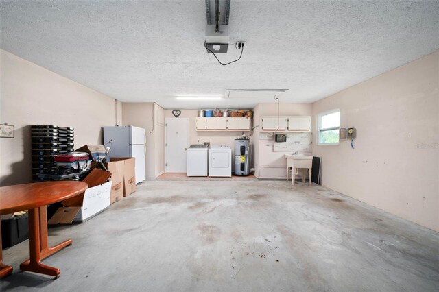 127 Blue Moon Ave, Lake Placid, FL 33852 - photo 45