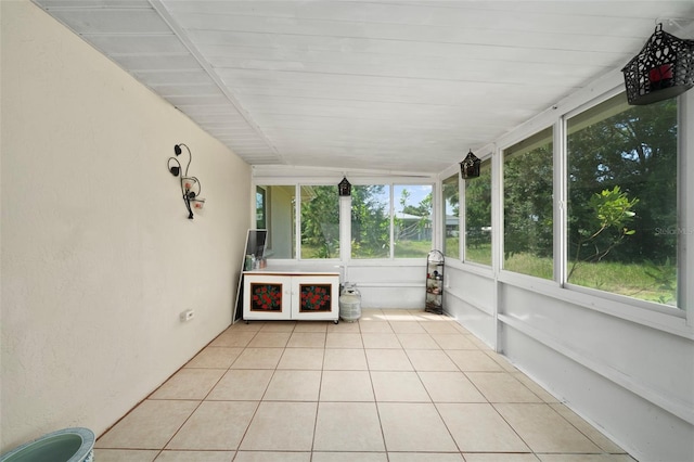 127 Blue Moon Ave, Lake Placid, FL 33852 - photo 47