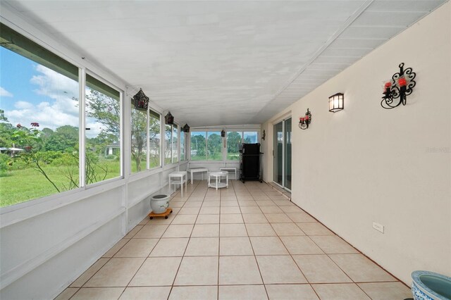 127 Blue Moon Ave, Lake Placid, FL 33852 - photo 48
