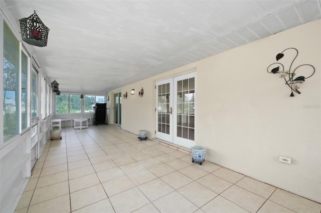 127 Blue Moon Ave, Lake Placid, FL 33852 - photo 50