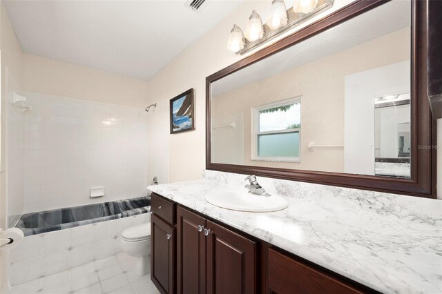 127 Blue Moon Ave, Lake Placid, FL 33852 - photo 51