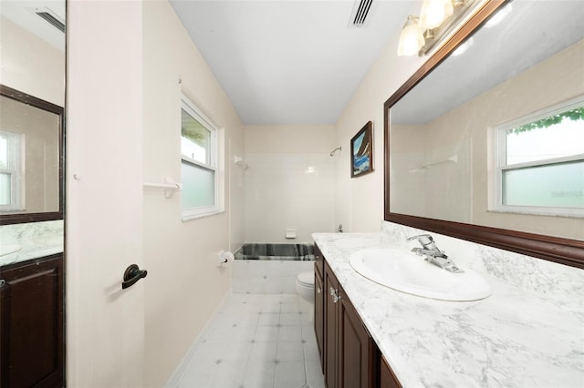 127 Blue Moon Ave, Lake Placid, FL 33852 - photo 52