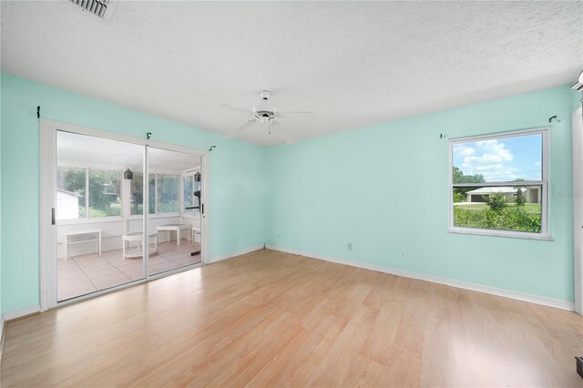 127 Blue Moon Ave, Lake Placid, FL 33852 - photo 53
