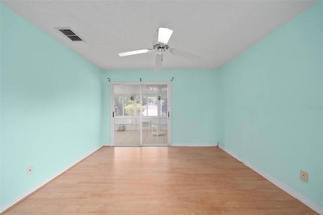 127 Blue Moon Ave, Lake Placid, FL 33852 - photo 54