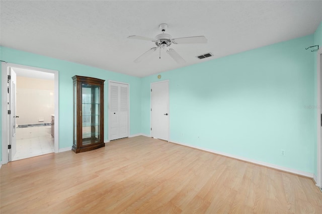 127 Blue Moon Ave, Lake Placid, FL 33852 - photo 55