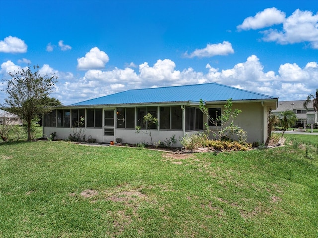 127 Blue Moon Ave, Lake Placid, FL 33852 - photo 56