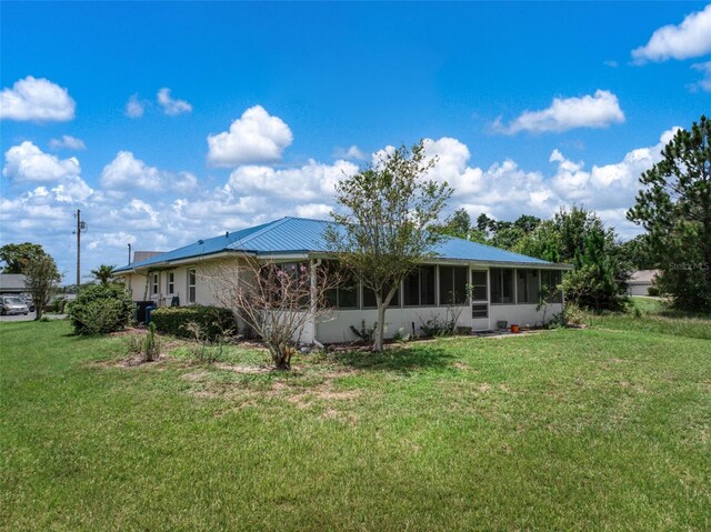 127 Blue Moon Ave, Lake Placid, FL 33852 - photo 57