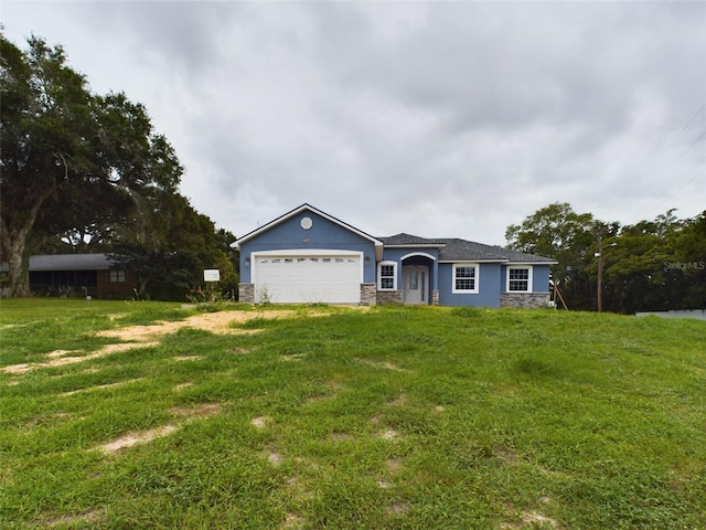 1264 Buckeye Rd NE, Winter Haven, FL 33881 - photo 1