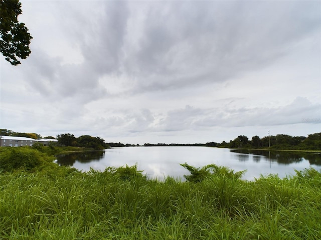 1264 Buckeye Rd NE, Winter Haven, FL 33881 - photo 4