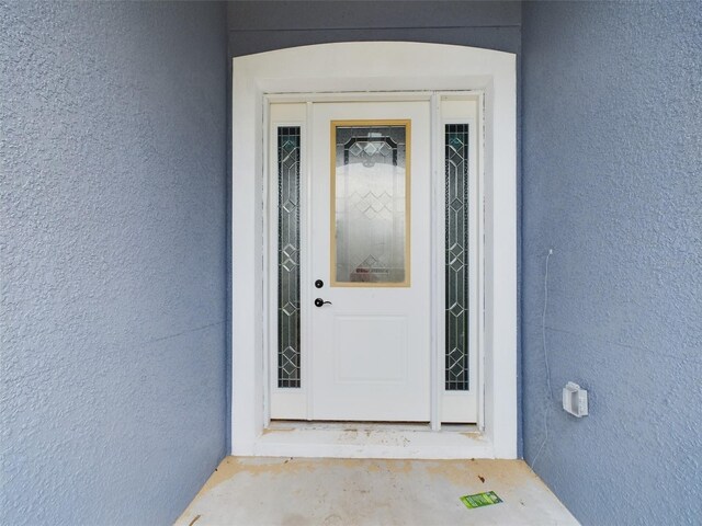 1264 Buckeye Rd NE, Winter Haven, FL 33881 - photo 7