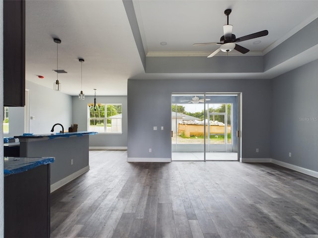 1264 Buckeye Rd NE, Winter Haven, FL 33881 - photo 8