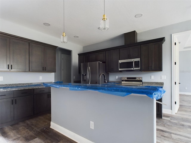 1264 Buckeye Rd NE, Winter Haven, FL 33881 - photo 9