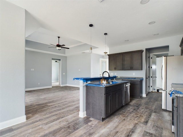 1264 Buckeye Rd NE, Winter Haven, FL 33881 - photo 10