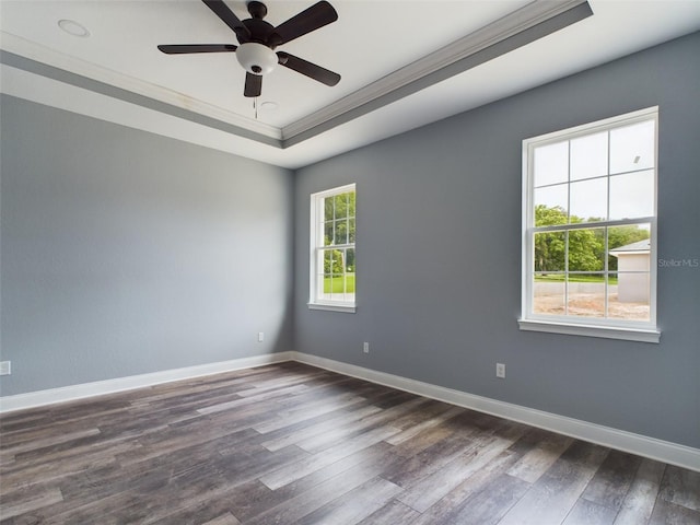 1264 Buckeye Rd NE, Winter Haven, FL 33881 - photo 11
