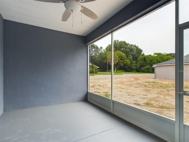 1264 Buckeye Rd NE, Winter Haven, FL 33881 - photo 14